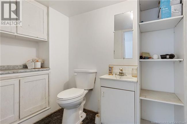 259 Ch Pointe De Pruches, House other with 2 bedrooms, 2 bathrooms and null parking in Pointe-Sapin NB | Image 25