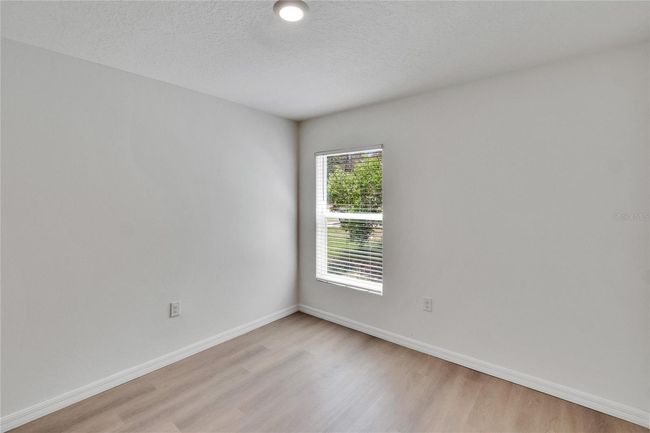 10392 Sheffield Rd, House other with 4 bedrooms, 2 bathrooms and null parking in Spring Hill FL | Image 13