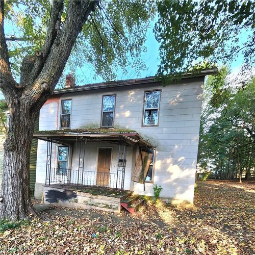 308 N 6th St, Cambridge, OH, 43725-1404 | Card Image