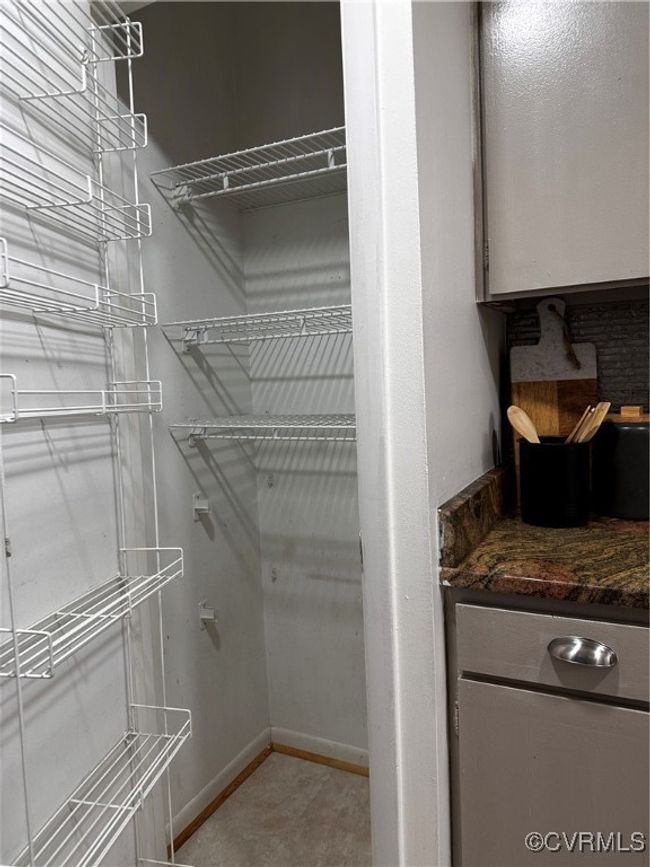 APT-7 - 2106 Turtle Run Dr, Condo with 2 bedrooms, 2 bathrooms and null parking in Henrico VA | Image 6