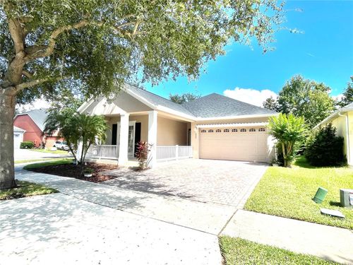6920 Helmsley Cir, WINDERMERE, FL, 34786-5915 | Card Image