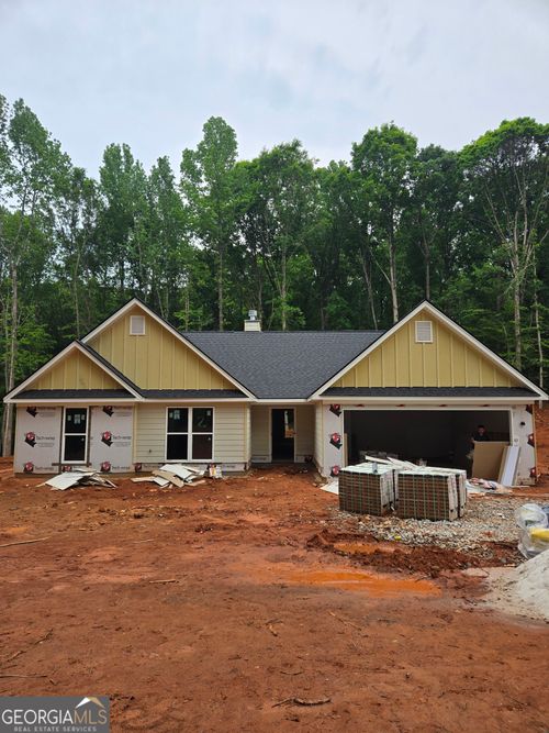 2-1714 Highway 82, winder, GA, 30680-3308 | Card Image
