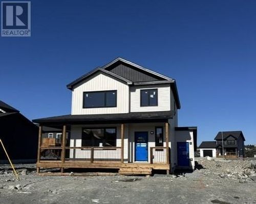 272 Lanark Dr, Paradise, NL, A1L0W5 | Card Image