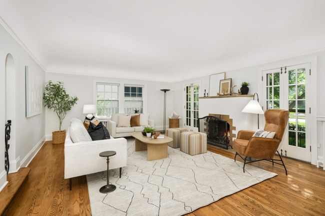 4627 Bruce Ave, House other with 5 bedrooms, 5 bathrooms and null parking in Edina MN | Image 7
