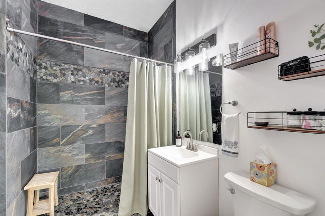 1271 Via De Fossi, Townhouse with 3 bedrooms, 4 bathrooms and null parking in Boynton Beach FL | Image 7