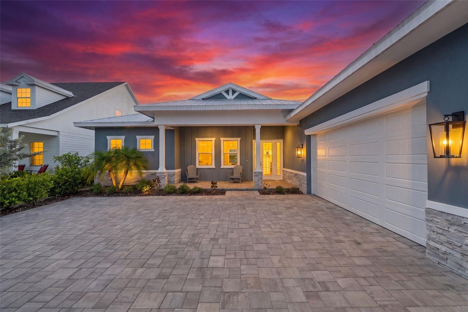 Residential in PUNTA GORDA 2