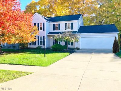 Well maintained home. | Image 1