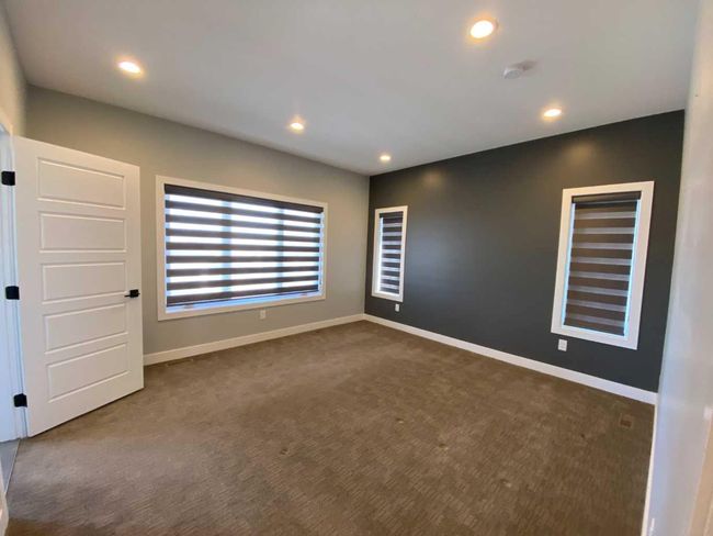6 Prairie Sunset Avenue, House other with 5 bedrooms, 4 bathrooms and 6 parking in Taber AB | Image 28
