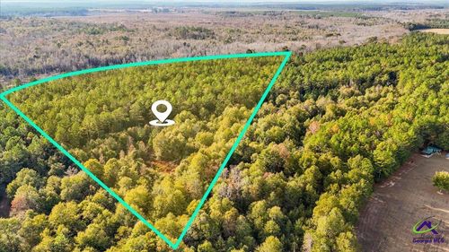 0 Massey Rd, Tennille, GA, 31089 | Card Image