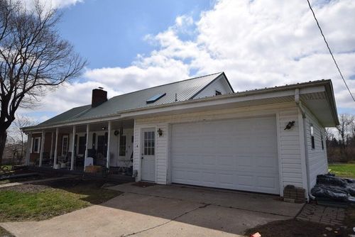 4358 Elm Tree Rd S, Saint Paris, OH, 43072-9631 | Card Image