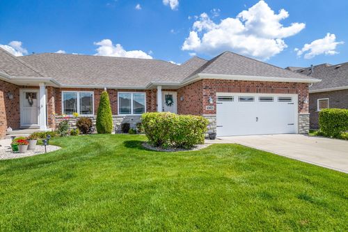 10671 Arbor Ln, Saint John, IN, 46373 | Card Image