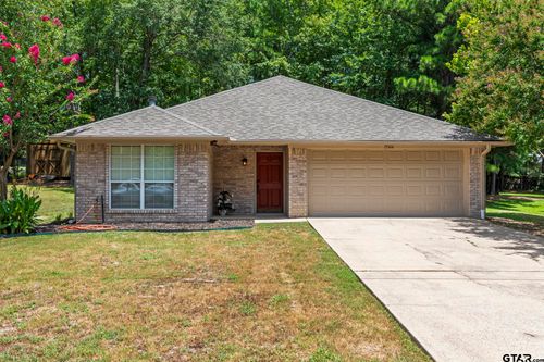 15344 Country Acres, Lindale, TX, 75771-7922 | Card Image