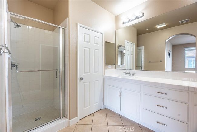 25102 Goodrich Ct, Townhouse with 2 bedrooms, 2 bathrooms and 2 parking in Stevenson Ranch CA | Image 16