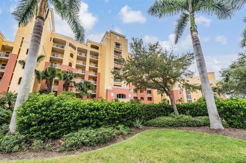 apt-402-615 Riviera Dunes Way, Palmetto, FL, 34221-7148 | Card Image