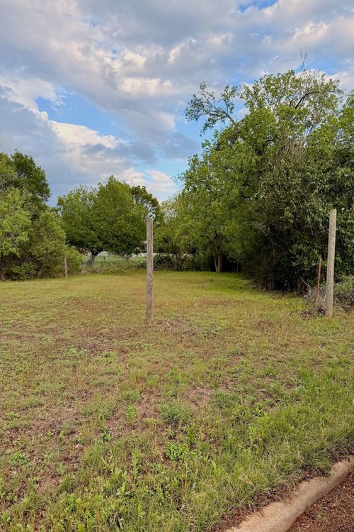 TBD Carver Street, Elgin, TX, 78621 | Card Image