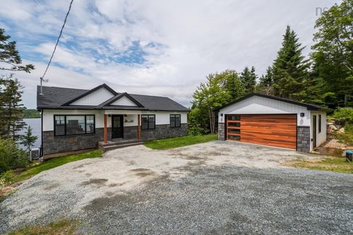 123 Candy Mountain Rd, Mineville, NS, B2Z1K4 | Card Image