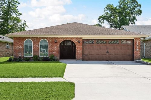 1508 Apple St, Metairie, LA, 70001-3354 | Card Image