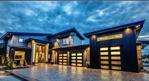 281 Westminister Dr, Pottsboro, TX, 75076-4837 | Card Image