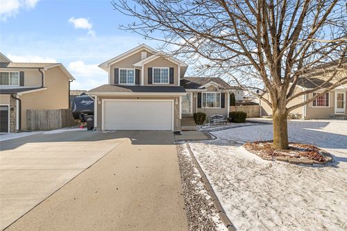 2501 Luster Ln, Des Moines, IA, 50320-6430 | Card Image