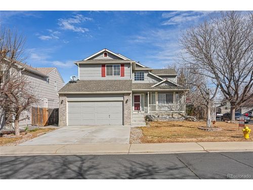 22893 E Progress Ave, Aurora, CO, 80015-6554 | Card Image