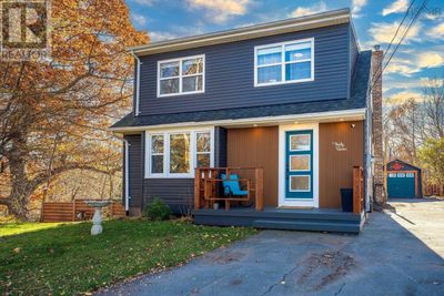 37 Central St, House other with 4 bedrooms, 3 bathrooms and null parking in Bedford NS | Image 2