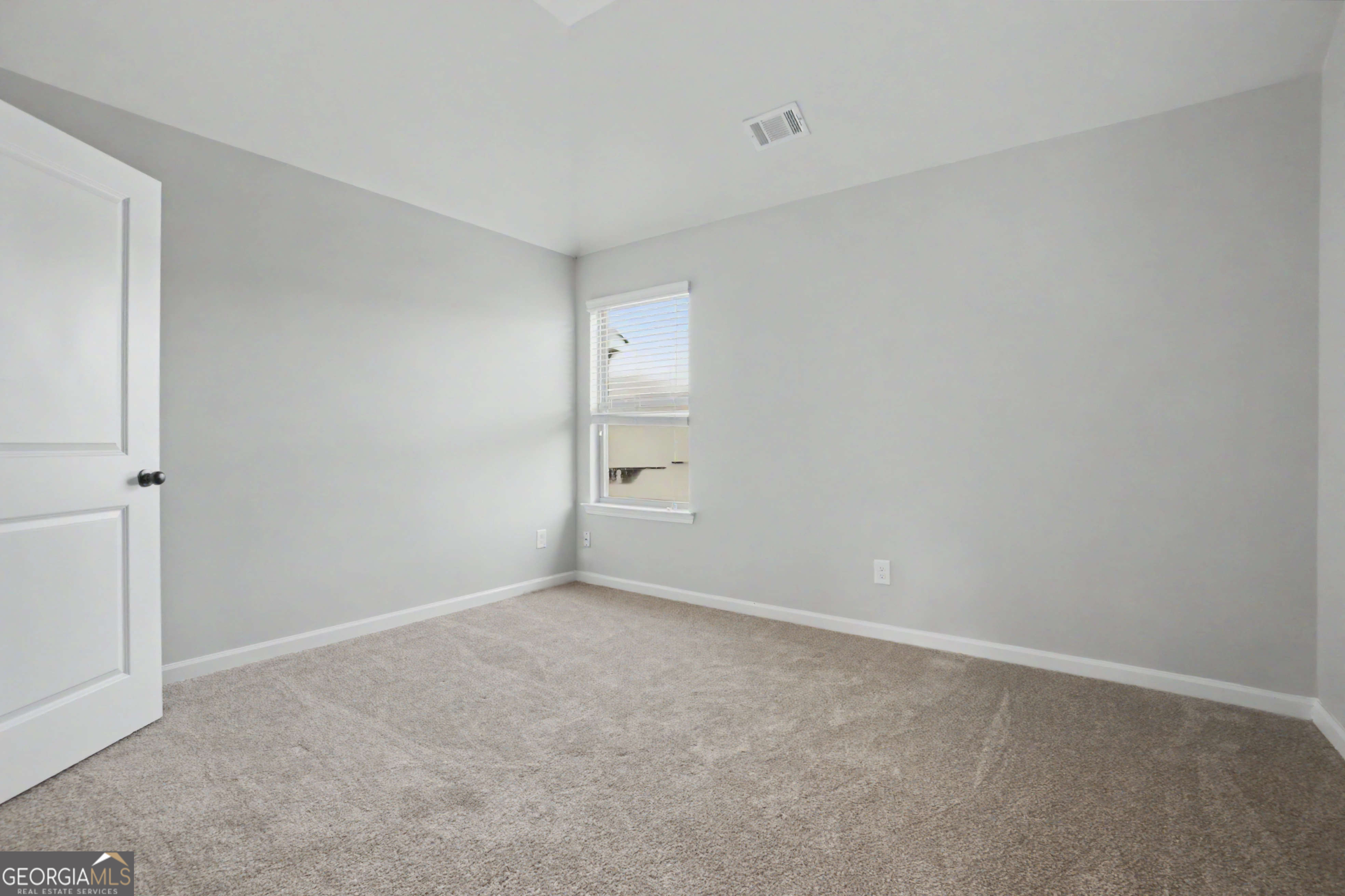 Residential in Fairburn 5