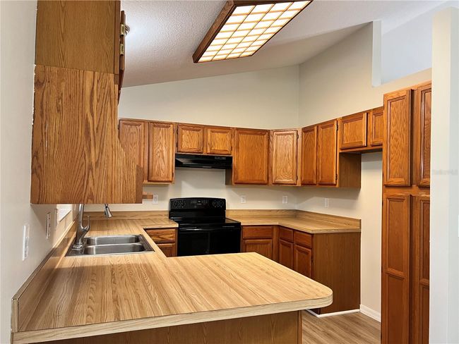 Kitchen | Image 21