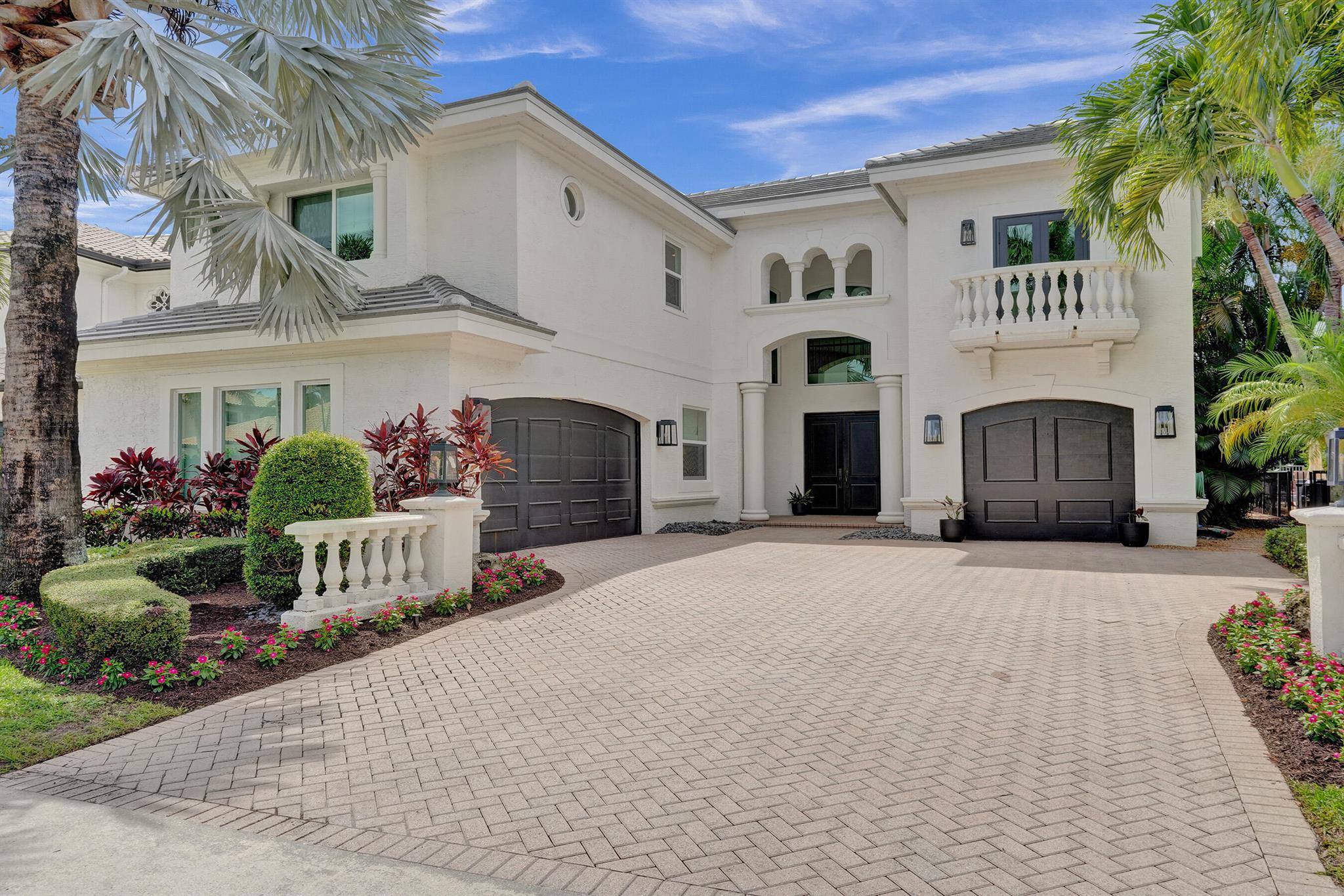 24th Cir, Boca Raton, FL 33431