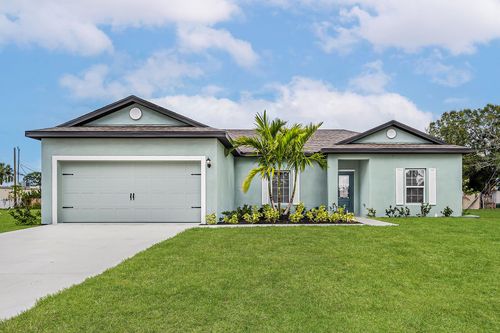 1620 Sw Escobar Ln, Port St. Lucie, FL, 34953-4118 | Card Image