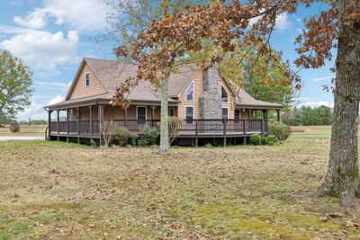 267 Switzerland Rd, House other with 4 bedrooms, 3 bathrooms and 3 parking in Hohenwald TN | Image 2