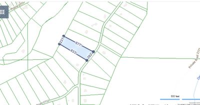 (LOT 89) County Road 273, Home with 0 bedrooms, 0 bathrooms and null parking in Mico TX | Image 3