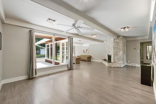 21764 124 Ave, House other with 5 bedrooms, 4 bathrooms and 6 parking in Maple Ridge BC | Image 13