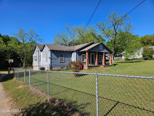 4045 Jeffersonville Rd, Macon, GA, 31217-6023 | Card Image