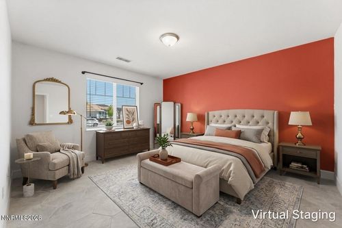 1360 Tule Peak Cir, Carson City, NV, 89701-8030 | Card Image