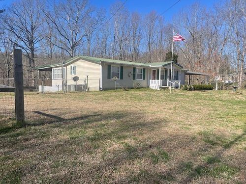 5299 Ridge Rd, Joelton, TN, 37080-8956 | Card Image