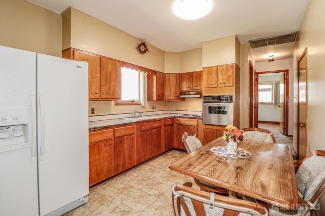 7 E 2 Nd St, House other with 3 bedrooms, 2 bathrooms and null parking in Port Reading NJ | Image 13