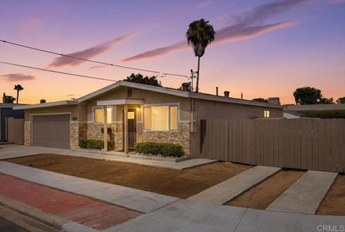 5101 Diane Ave, San Diego, CA, 92117 | Card Image
