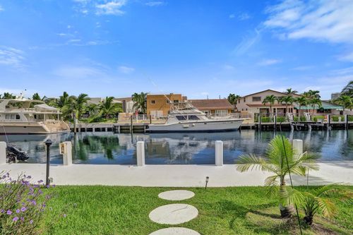 3c-3209 Ne 36th St, Fort Lauderdale, FL, 33308-6708 | Card Image
