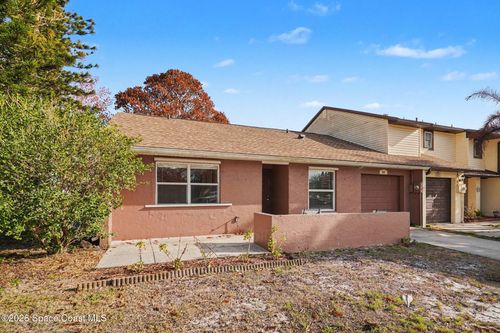 931 Barbados Ave, Melbourne, FL, 32901-8633 | Card Image