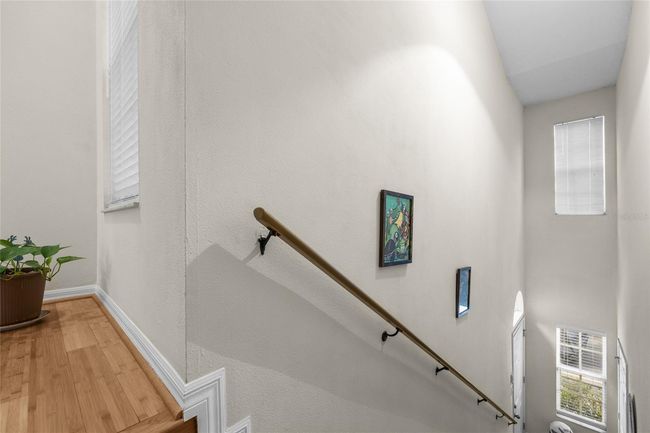 APT-77 - 10000 Sw 52 Nd Ave, Condo with 3 bedrooms, 2 bathrooms and null parking in GAINESVILLE FL | Image 4
