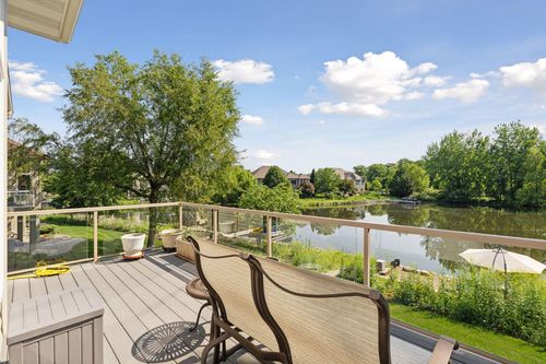 11871 Flanders Cir Ne, Blaine, MN, 55449-7511 | Card Image