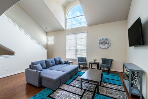 3210 Clearview Cir, Houston, TX, 77025-5920 | Card Image