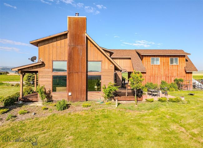 935 Bates Rd, House other with 4 bedrooms, 4 bathrooms and null parking in Manhattan MT | Image 18