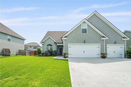 119 Sams Dr, Guyton, GA, 31312-6151 | Card Image