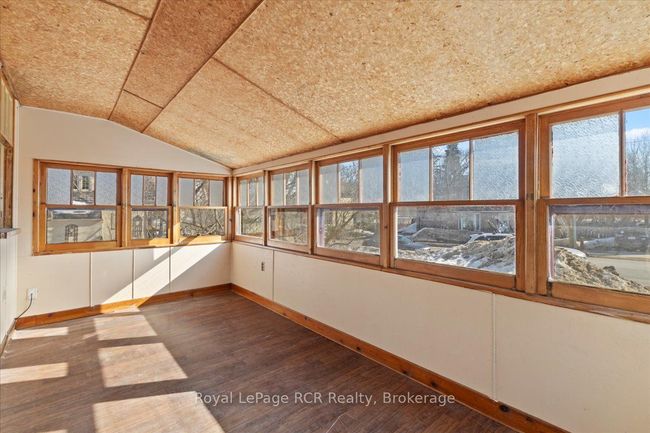 315 Mcnab St, House other with 3 bedrooms, 2 bathrooms and 1 parking in Walkerton ON | Image 9