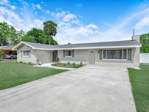 1818 6th St Se, WINTER HAVEN, FL, 33880-4439 | Card Image