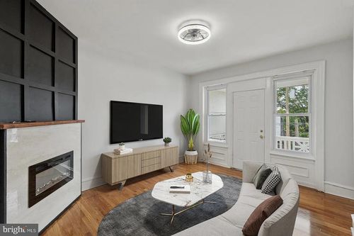b-1505 N 54th St, PHILADELPHIA, PA, 19131-4001 | Card Image