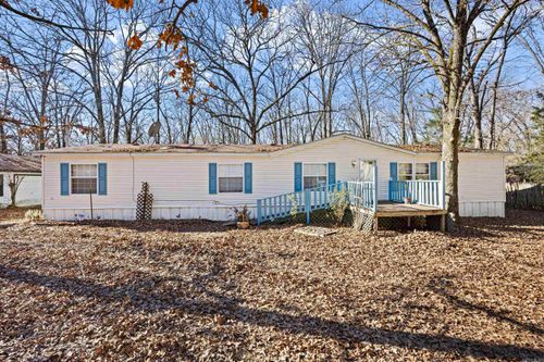 1 Frog Hop Ln, Morrilton, AR, 72110 | Card Image