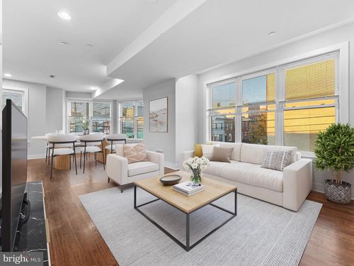 b-1241 S 24th St, PHILADELPHIA, PA, 19146-4127 | Card Image