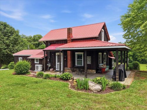 3112 Brethren Church Rd, White Pine, TN, 37890-4313 | Card Image